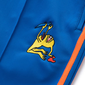 RITUAL SECT TRACK PANTS