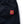 PARACHUTE PANTS
