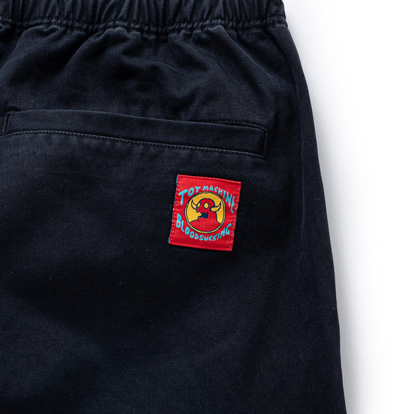 PARACHUTE PANTS