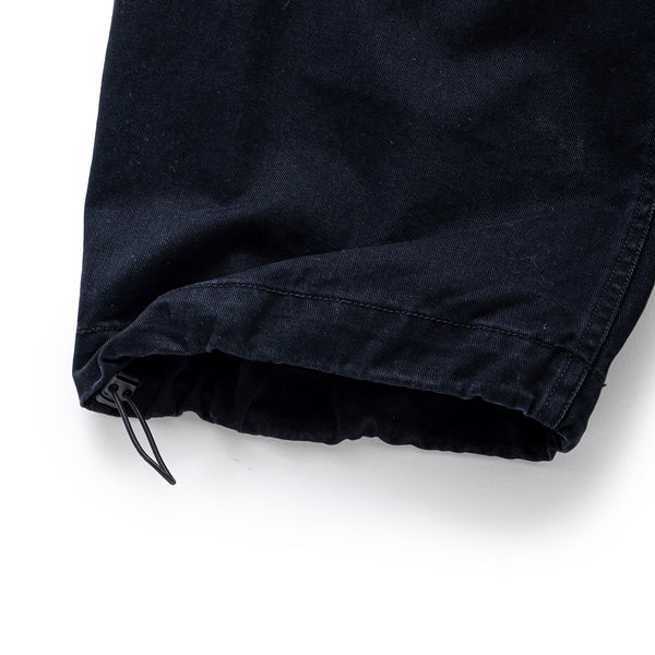 PARACHUTE PANTS