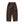 PARACHUTE PANTS