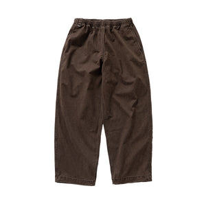 PARACHUTE PANTS