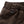 PARACHUTE PANTS