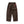 PARACHUTE PANTS