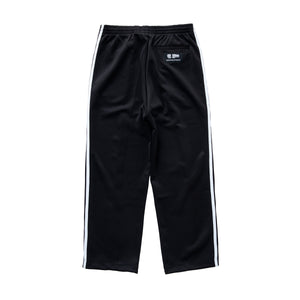 RITUAL SECT TRACK PANTS