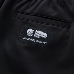 RITUAL SECT TRACK PANTS