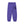 PIGMENT SWEAT PANTS