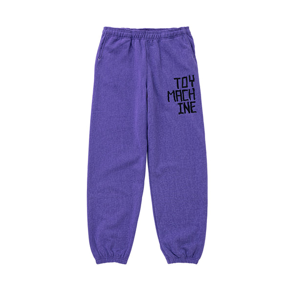 PIGMENT SWEAT PANTS