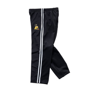 RITUAL SECT TRACK PANTS