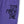 PIGMENT SWEAT PANTS