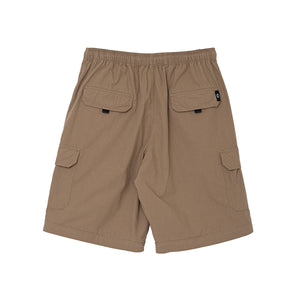 MACHO TECH CONVERTIBLE CARGO PANTS
