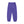 PIGMENT SWEAT PANTS