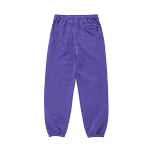 PIGMENT SWEAT PANTS