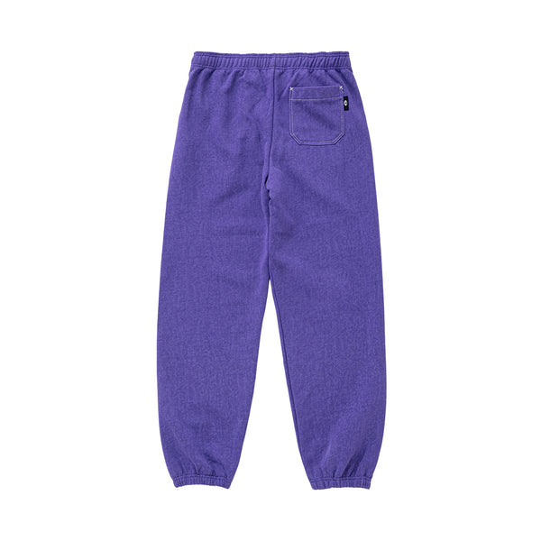 PIGMENT SWEAT PANTS