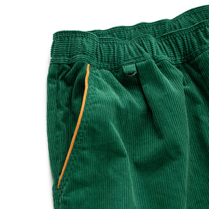 CORDUROY CARPENTER PANTS
