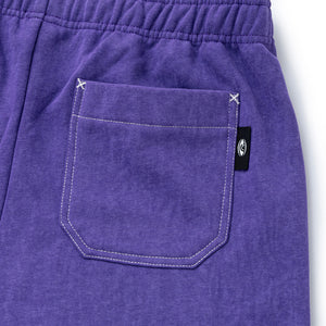 PIGMENT SWEAT PANTS