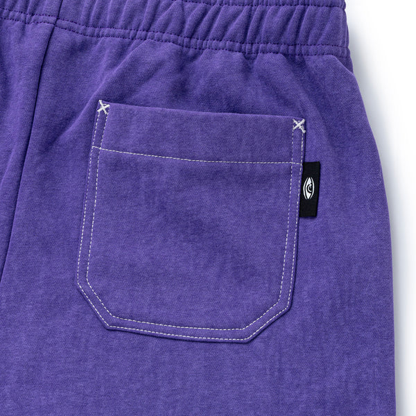 PIGMENT SWEAT PANTS