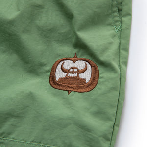 MATOKIE MONSTER CARGO PANTS