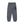 PIGMENT SWEAT PANTS