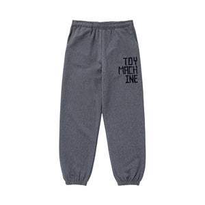 PIGMENT SWEAT PANTS