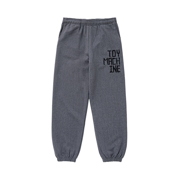 PIGMENT SWEAT PANTS