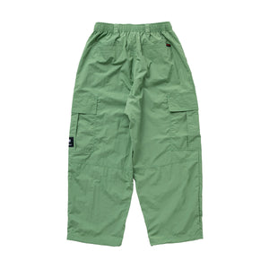 MATOKIE MONSTER CARGO PANTS