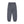 PIGMENT SWEAT PANTS