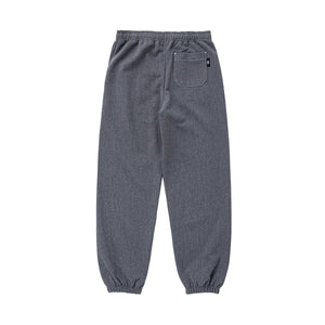 PIGMENT SWEAT PANTS
