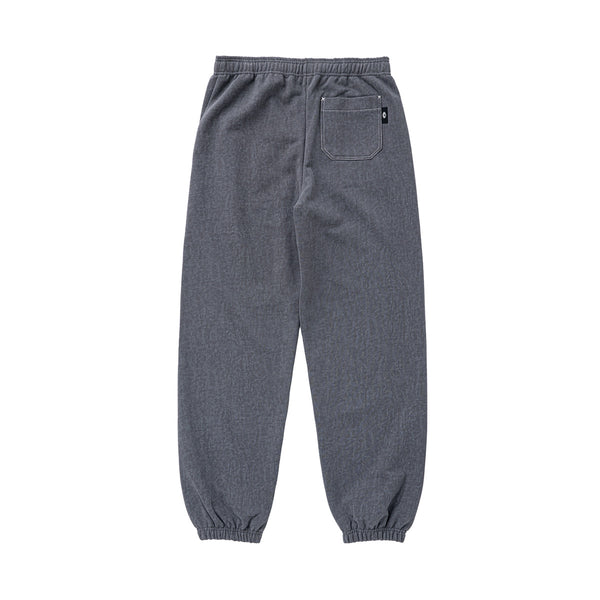 PIGMENT SWEAT PANTS