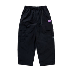 MATOKIE MONSTER CARGO PANTS