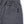 PIGMENT SWEAT PANTS