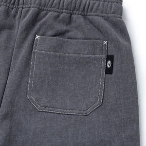 PIGMENT SWEAT PANTS