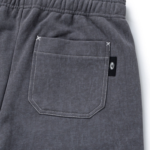 PIGMENT SWEAT PANTS