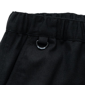 HELLO SECT TWILL WORK PANTS