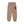 PIGMENT SWEAT PANTS