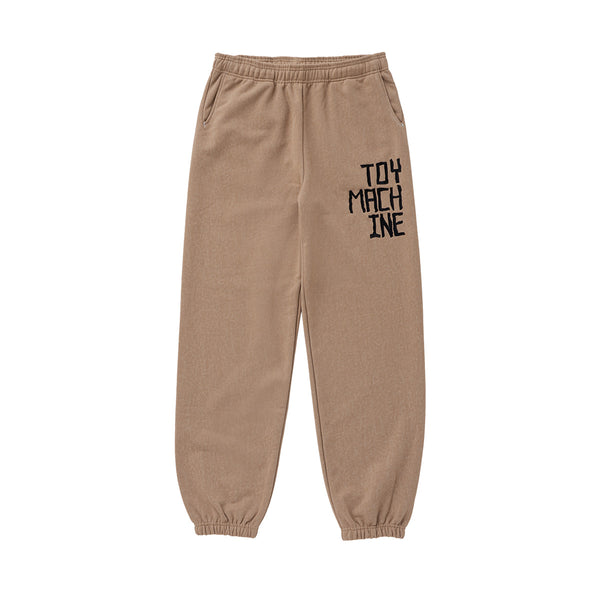 PIGMENT SWEAT PANTS
