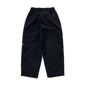 MATOKIE MONSTER CARGO PANTS