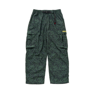 FACE IN THE CROWD DRY EASY CARGO PANTS