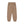 PIGMENT SWEAT PANTS