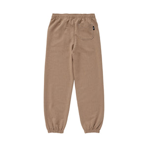 PIGMENT SWEAT PANTS