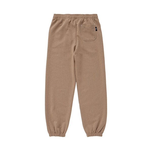 PIGMENT SWEAT PANTS