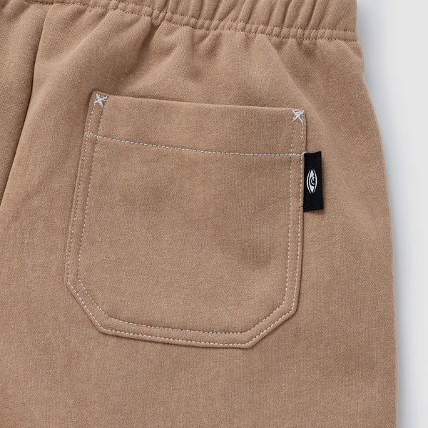 PIGMENT SWEAT PANTS