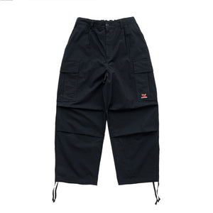 TOYMONSTER RIPSTOP CARGO PANTS
