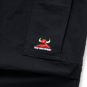 TOYMONSTER RIPSTOP CARGO PANTS