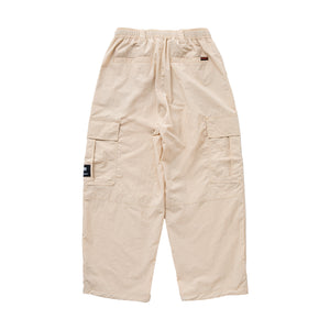 MATOKIE MONSTER CARGO PANTS