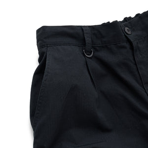 TOYMONSTER RIPSTOP CARGO PANTS
