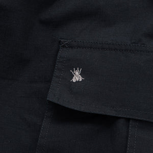 TOYMONSTER RIPSTOP CARGO PANTS