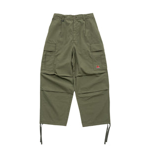 TOYMONSTER RIPSTOP CARGO PANTS