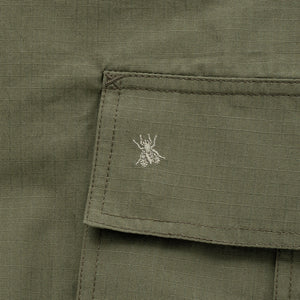 TOYMONSTER RIPSTOP CARGO PANTS