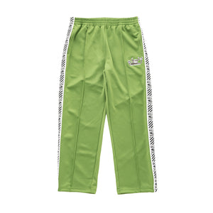 OG MONSTER TRACK PANT